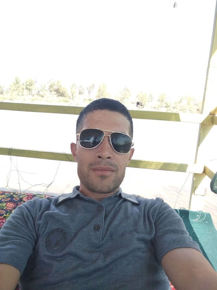  ,   Azamat, 40 ,   ,   