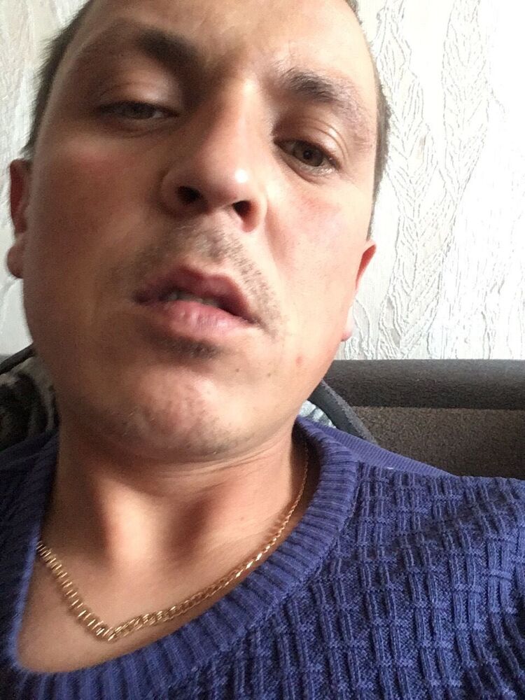  ,   , 38 ,   ,   , 
