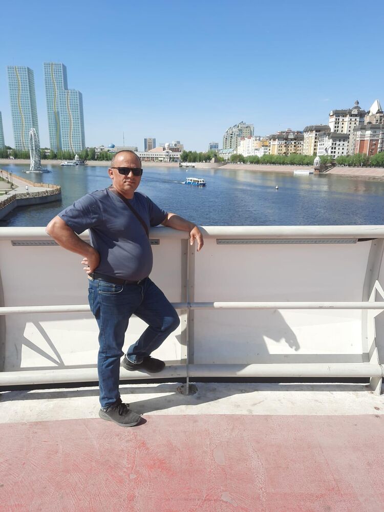  ,   Astrit, 45 ,   ,   