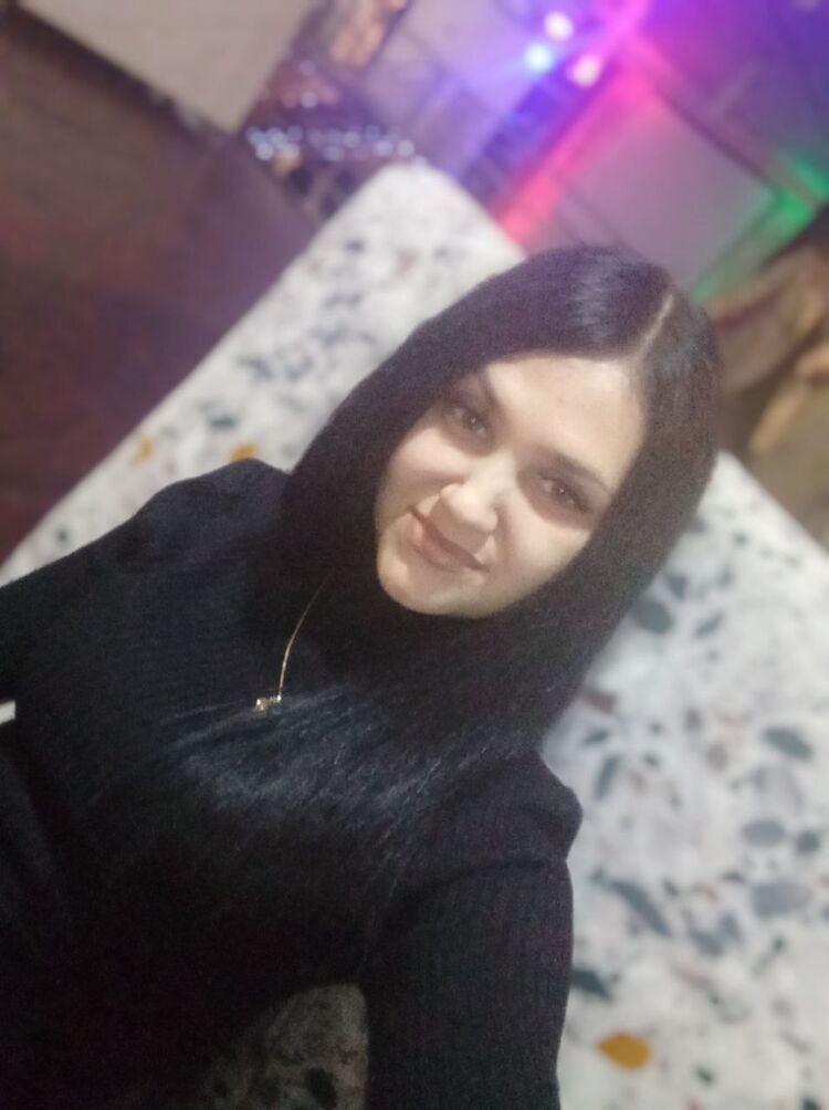  39002841  , 35 ,    