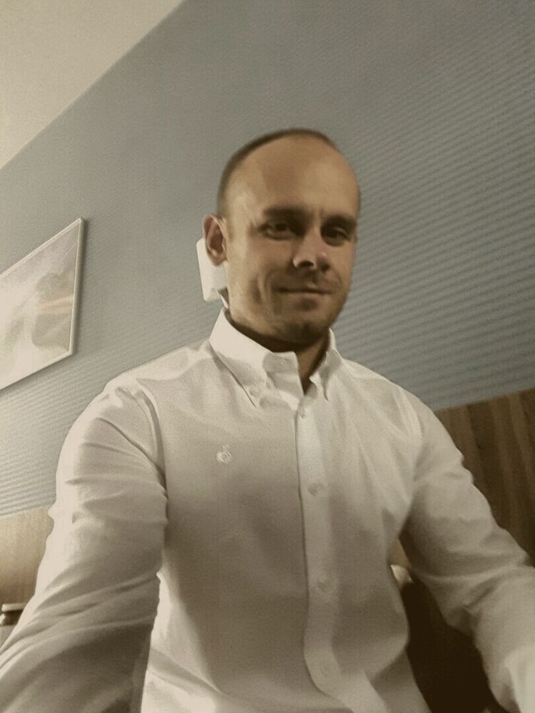 ���� 8210991 ������� ������, 43 ����, ���� ���������� � ��������