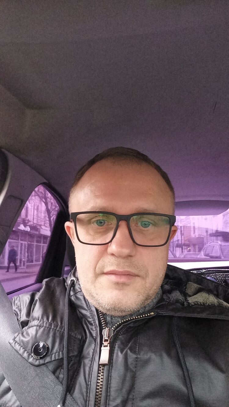 ���� 51698001 ������� �����, 42 ����, ���� ���������� � ��������