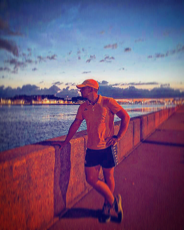 ���� 27637091 ����� �����, 23 ����, ���� ���������� � �����-����������