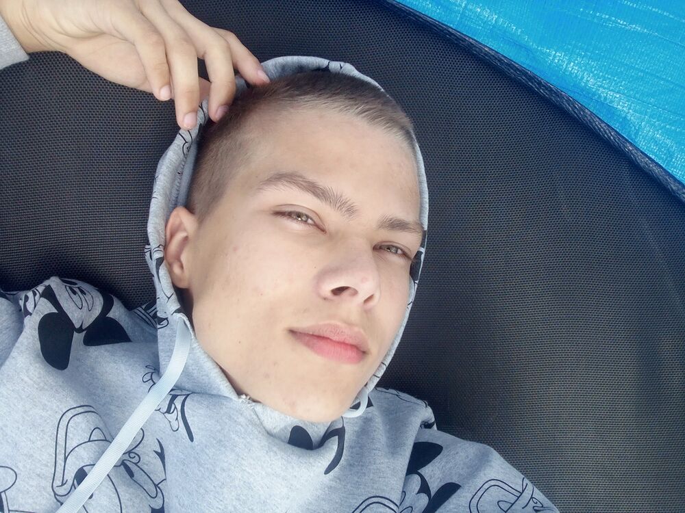 ���� 38329831 ������� �����, 26 ���, ���� ���������� � ������