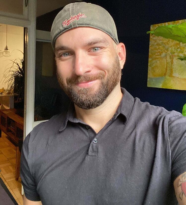 ���� 54319351 ������� ����, 43 ����, ���� ���������� � ����