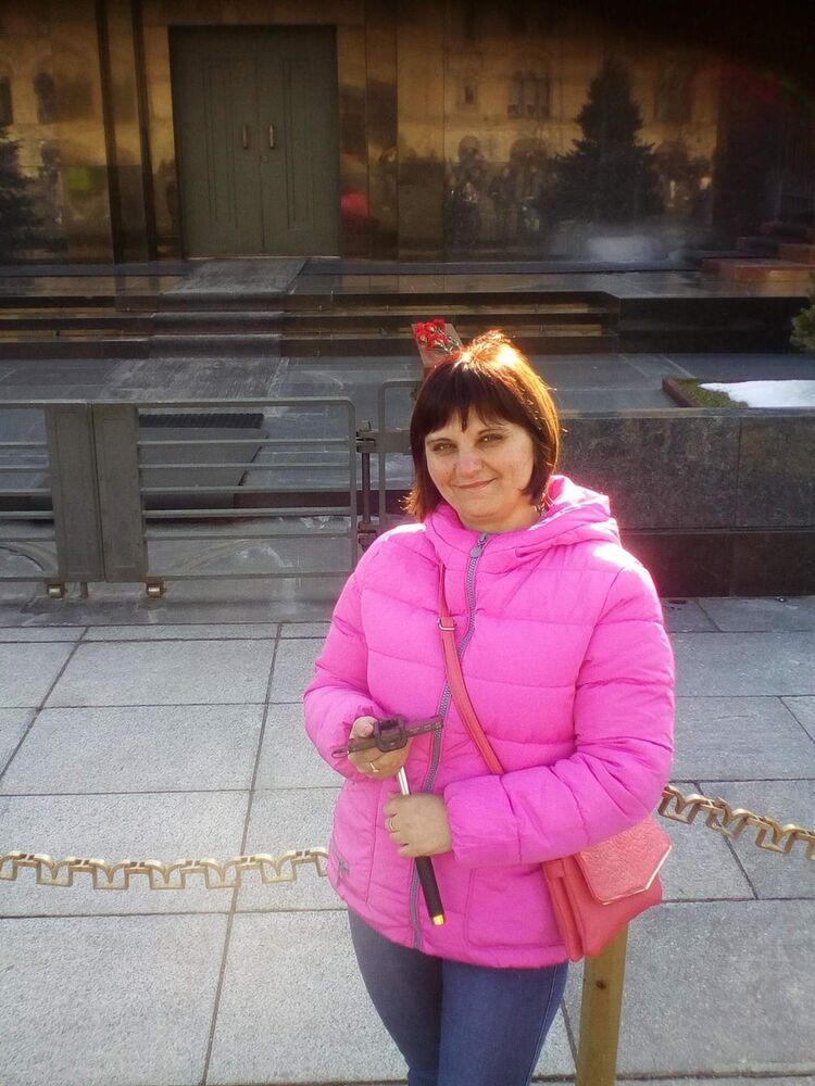 ���������� ������ ���, ���� ������� ����, 43 ����, ������������ ��� ����� � ���������, c�������� ���������