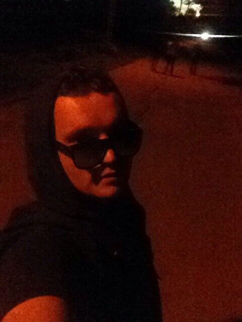 ���������� ������, ���� ������� ��������, 31 ���, ������������ ��� ������, ����� � ���������, c�������� ���������