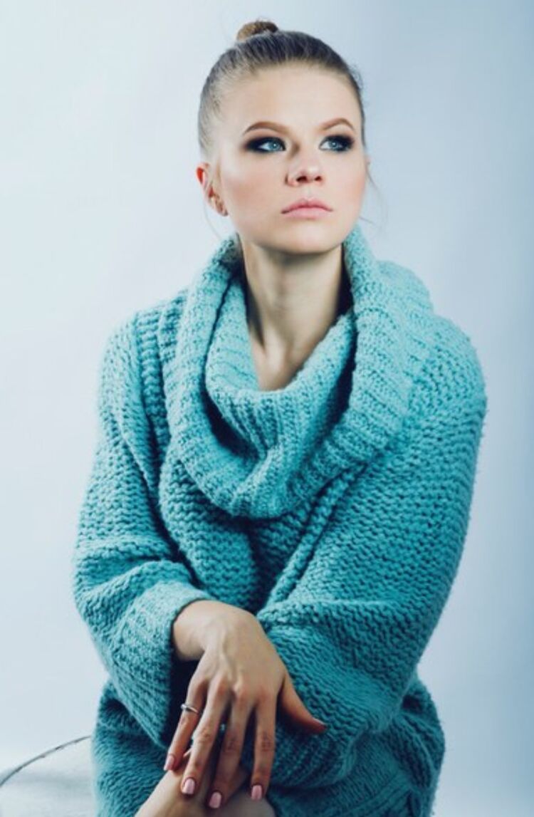 ���� 53837221 ������� ���������, 34 ����, ���� ���������� � ������