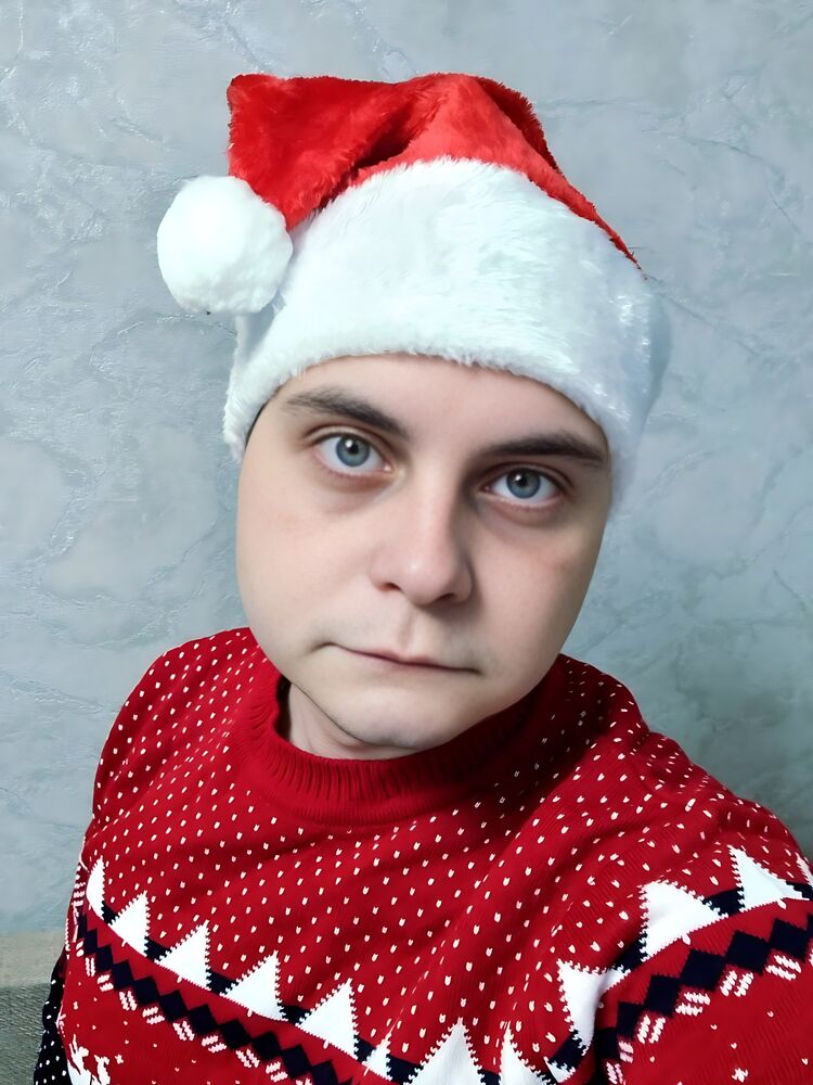 ���������� ����, ���� ������� ���������, 28 ���, ������������ ��� ������, ����� � ���������