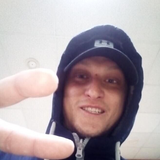 ���� 21976881 ����� �����, 24 ����, ���� ���������� � ���������