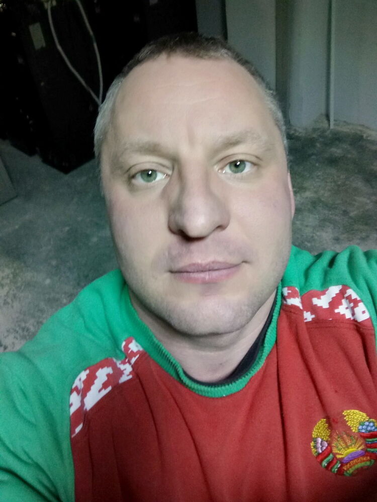 ���� 11887081 ������� ������, 45 ���, ���� ���������� � ������