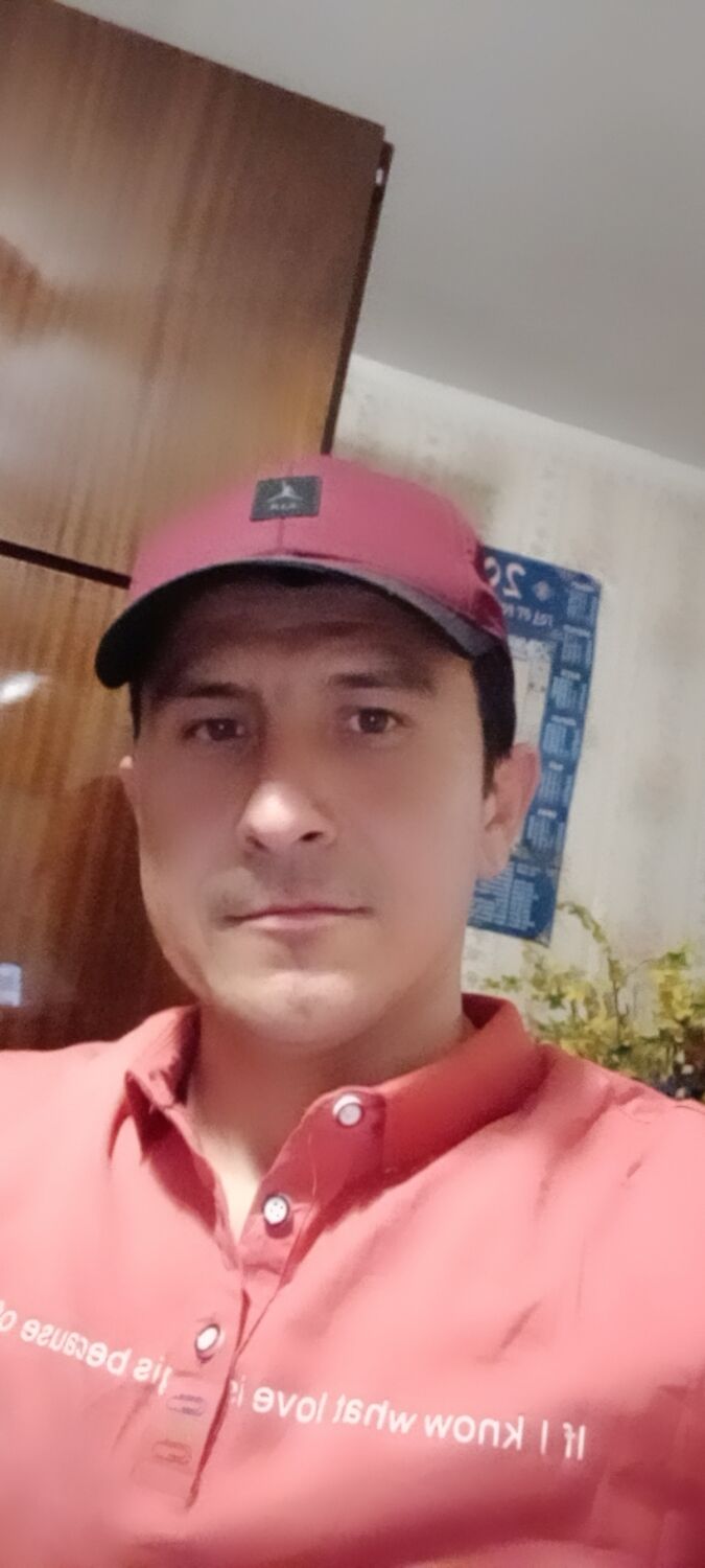 ���� 33735541 ������� �����, 35 ���, ���� ���������� � ������������