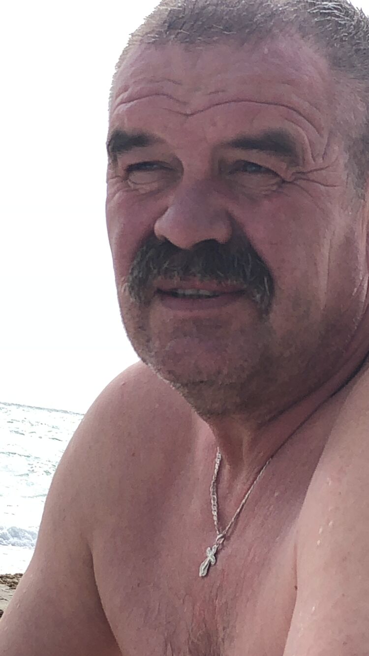  Hollywood,   , 59 ,   ,   