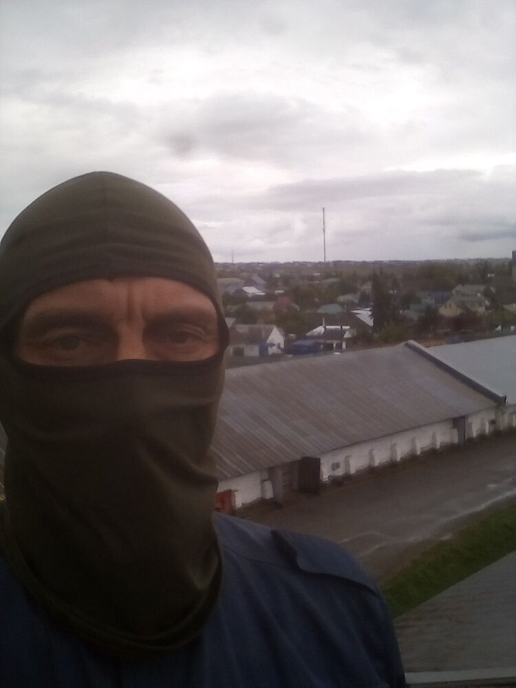 ���������� ���, ���� ������� Fedr, 47 ���, ������������ ��� ������, ����� � ���������, c�������� ���������