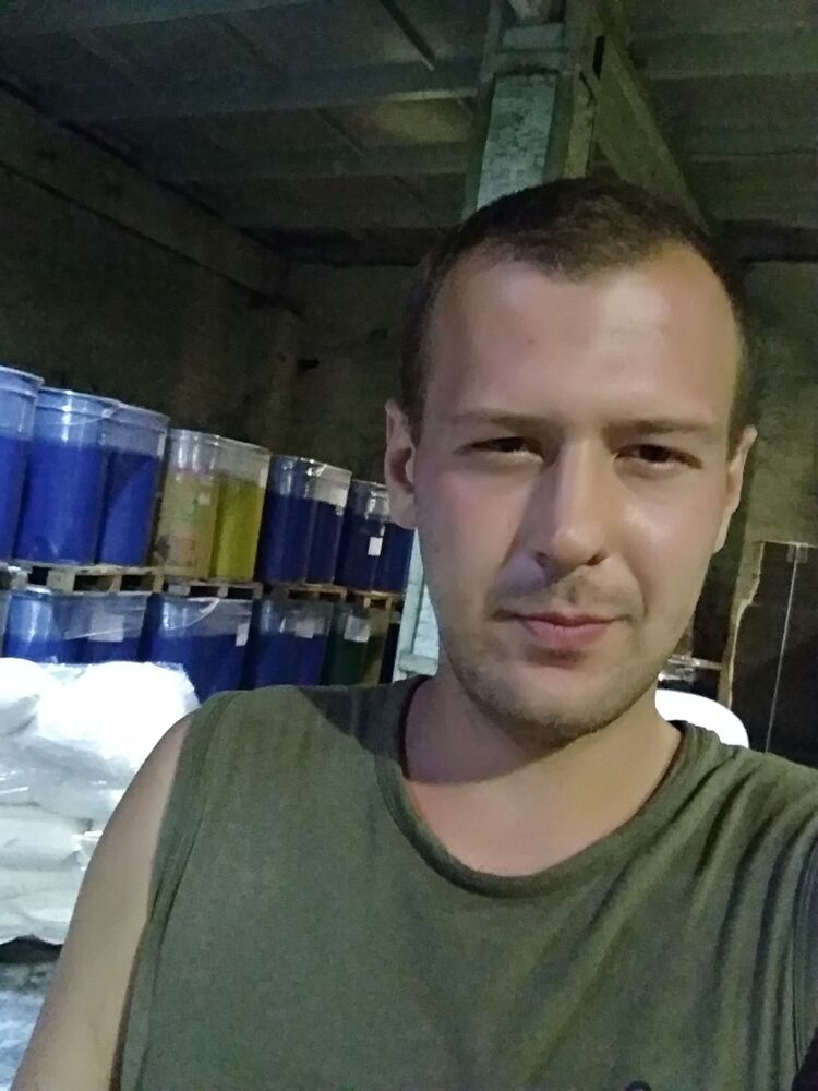  ,   , 34 ,     , c 