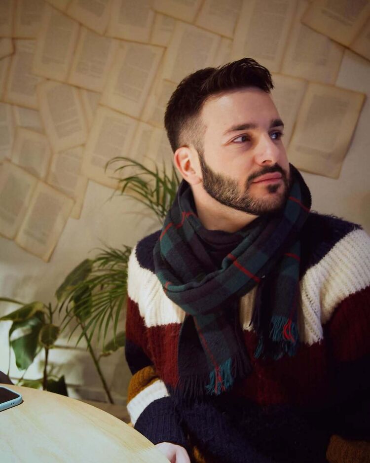 ���� 53380851 ������� �������, 35 ���, ���� ���������� � ������