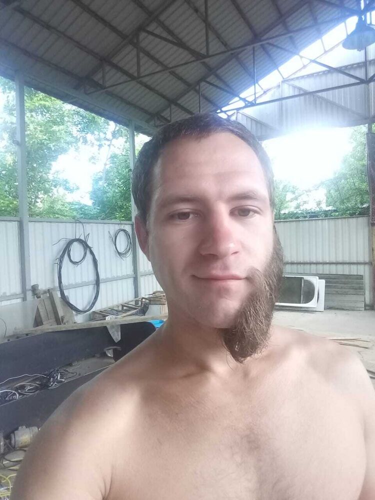 34724251  , 31 ,    