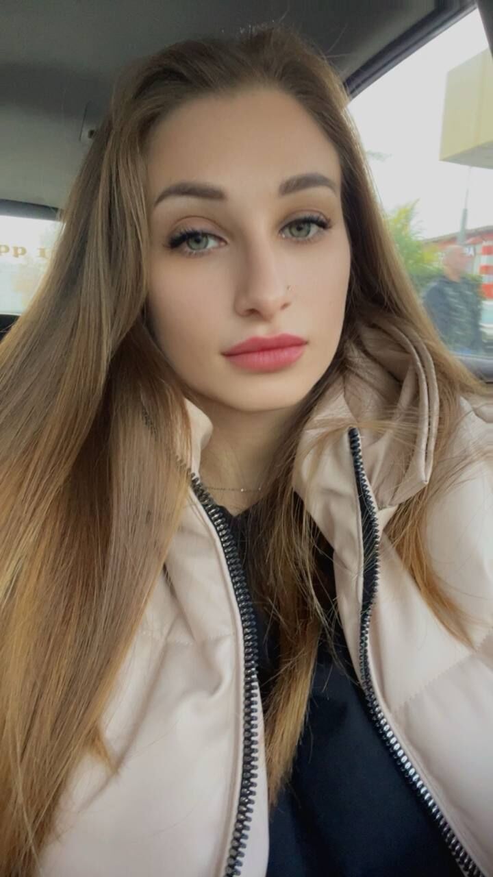 ���������� ��������, ���� ������� �������, 30 ���, ������������ ��� ������, ����� � ���������