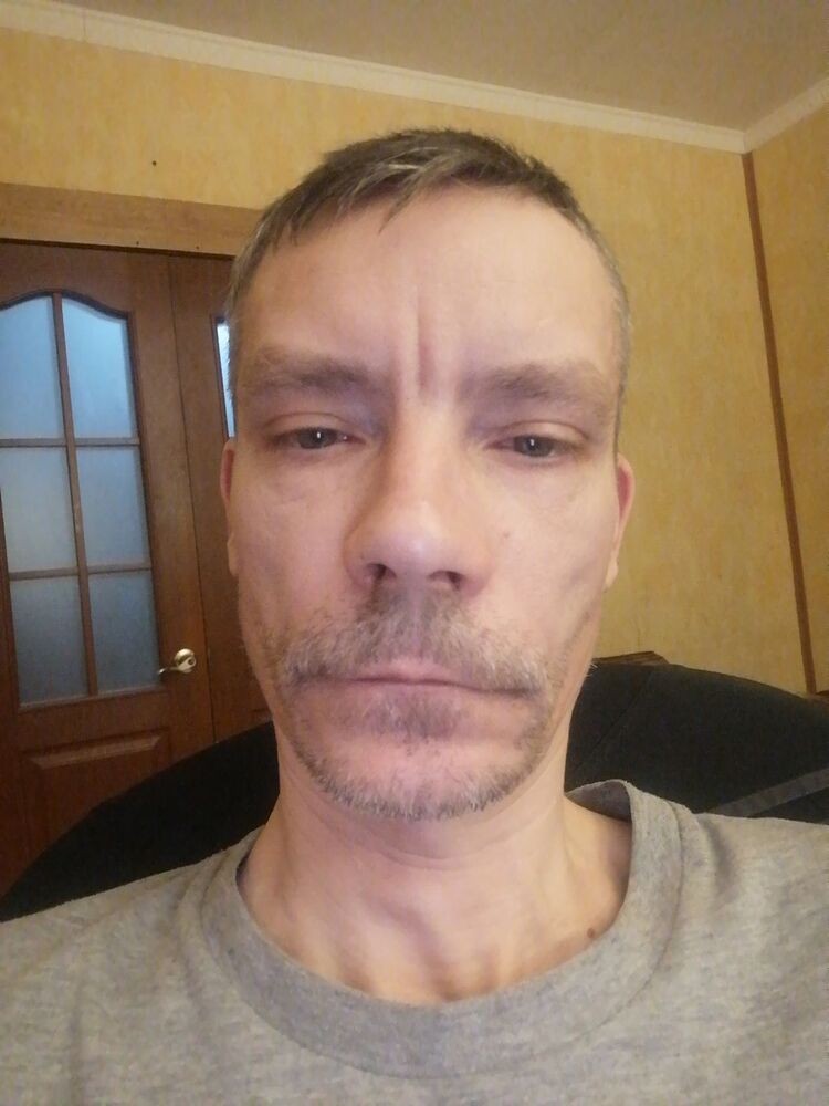 ���� 41830411 ������� �������, 46 ���, ���� ���������� � ������