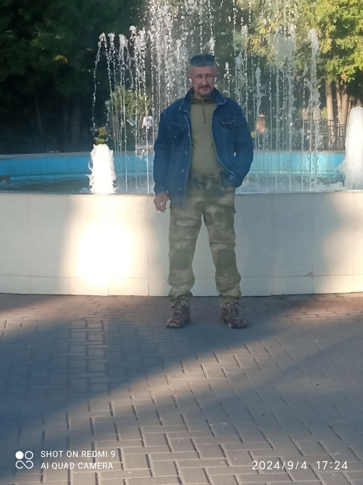 ���� 46051831 ������� �������, 48 ���, ���� ���������� � ������