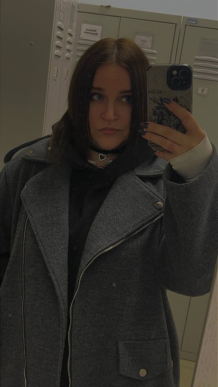 ���������� ������, ���� ������� ������, 27 ���, ������������ ��� ������, ����� � ���������