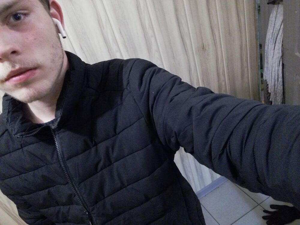  ,   , 24 ,     , c 