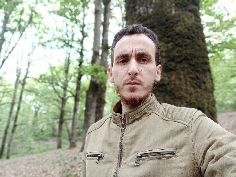 ���� 20696911 ������� Marco, 35 ���, ���� ���������� � ����-���