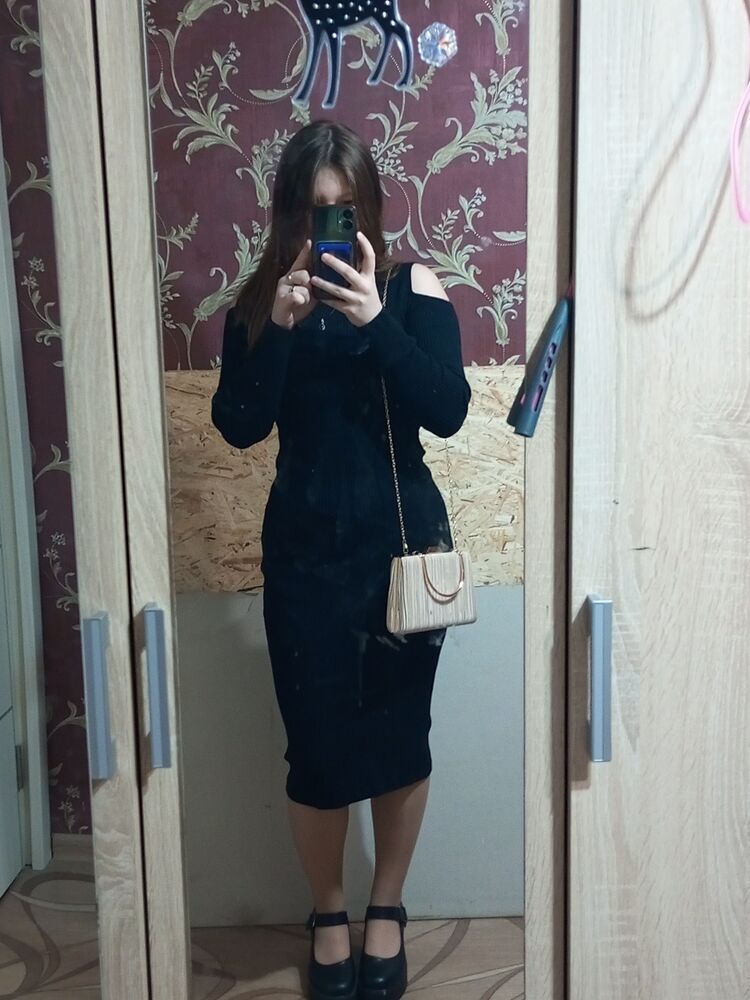  ,   , 22 ,   