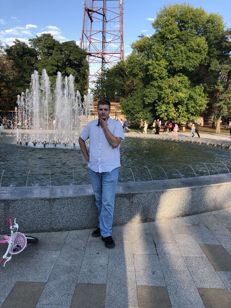 ���������� �������, ���� ����� ���������, 25 ���, ������������ ��� ������, ����� � ���������, c�������� ���������, ���������