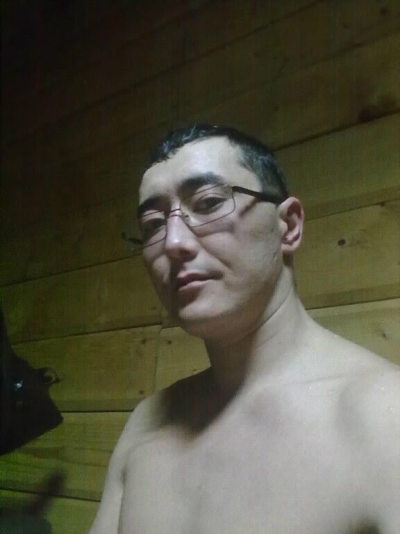 ���� 8526491 ������� ������, 44 ����, ���� ���������� � ������