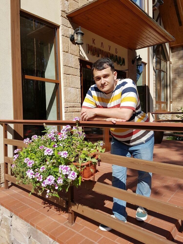  ,   Nick, 33 ,   ,   , c 