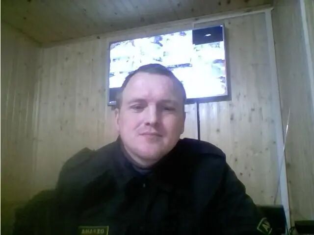  30980091  , 44 ,    