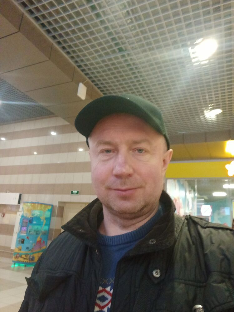 ���� 56402891 ������� ����������, 44 ����, ���� ���������� � ������