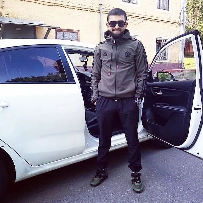  ,   Damir, 30 ,   ,   