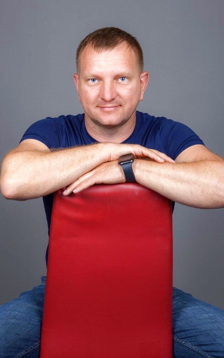 ���������� ������, ���� ������� ������, 44 ����, ������������ ��� ������, ����� � ���������