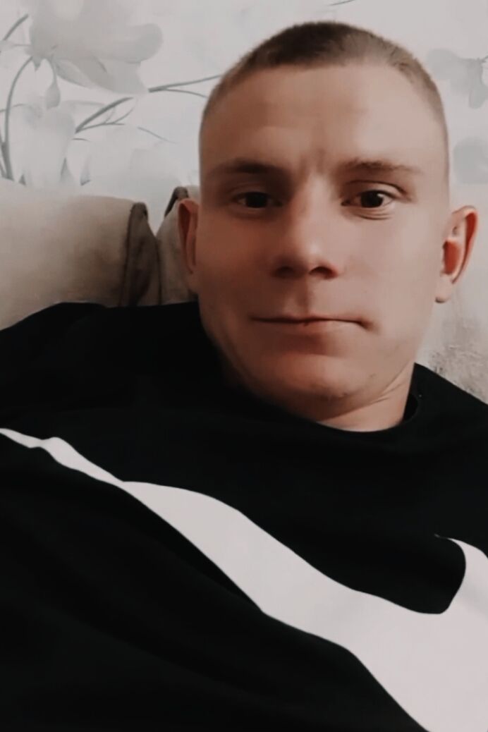 ���������� ����, ���� ����� �����, 24 ����, ������������ ��� ������, ����� � ���������