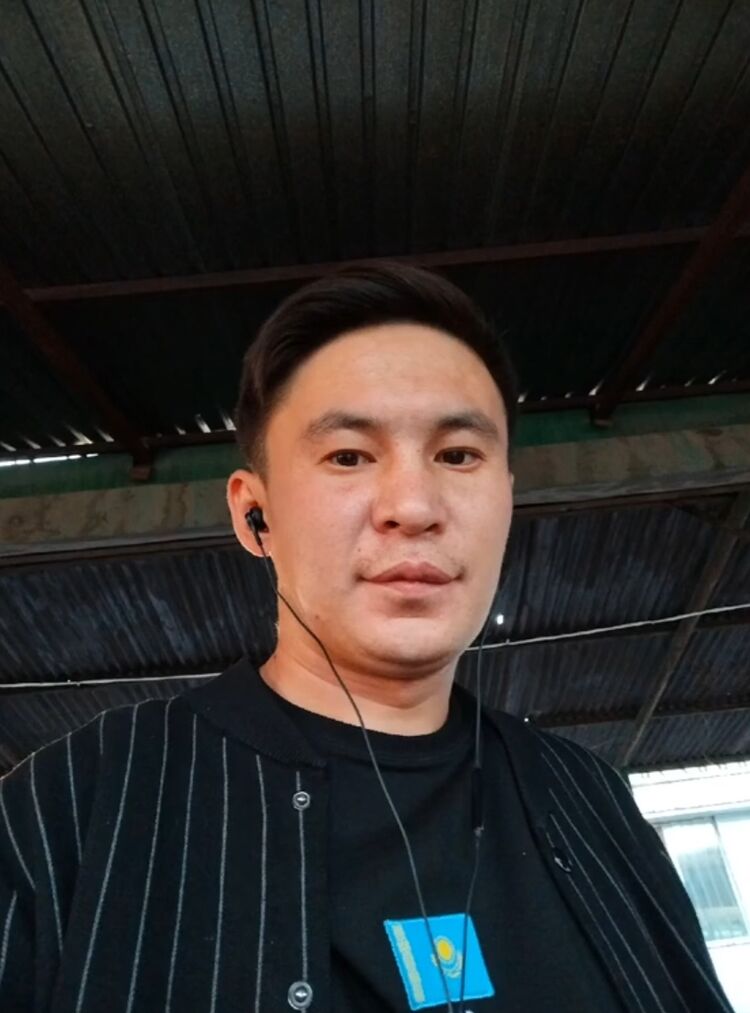 ���� 40720321 ������� Sake, 35 ���, ���� ���������� � ������