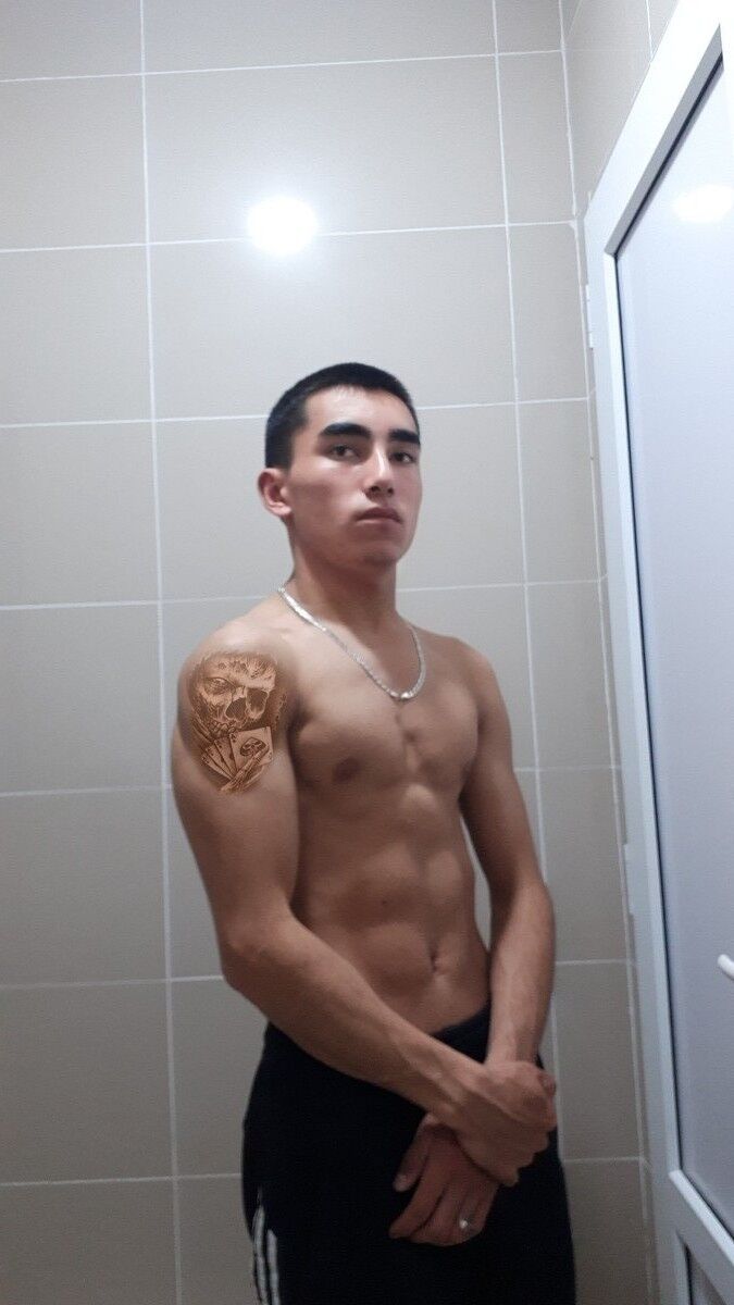  ,   , 31 ,   ,   , c , 