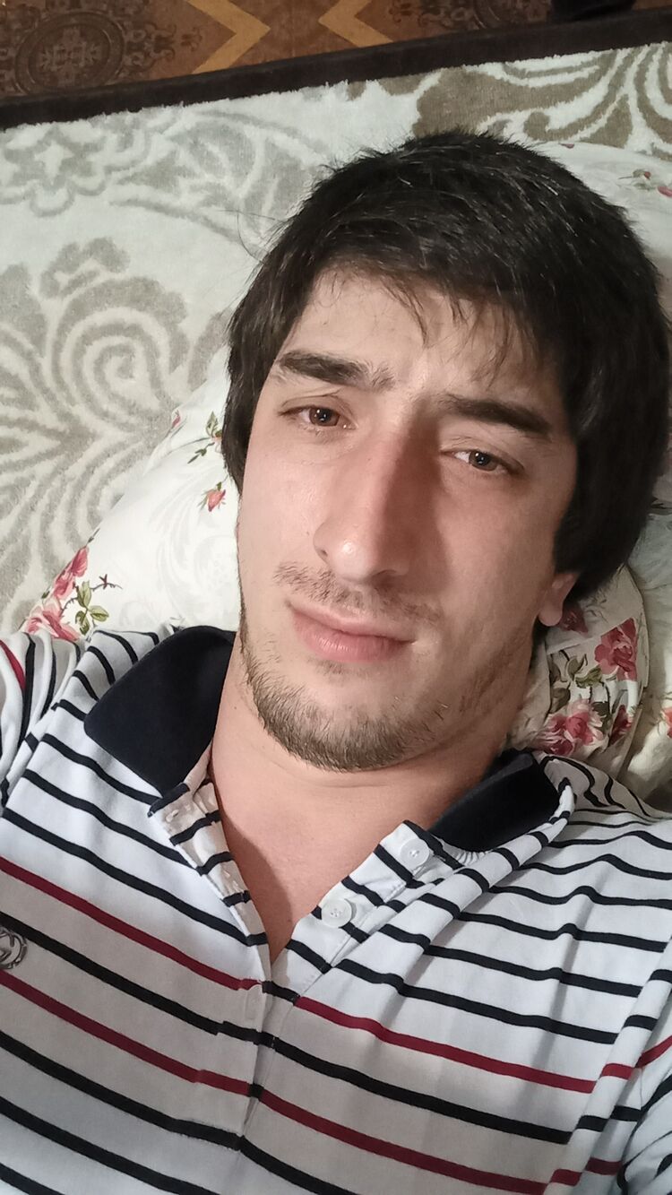 ���� 24336661 ������� �����, 32 ����, ���� ���������� � ����������