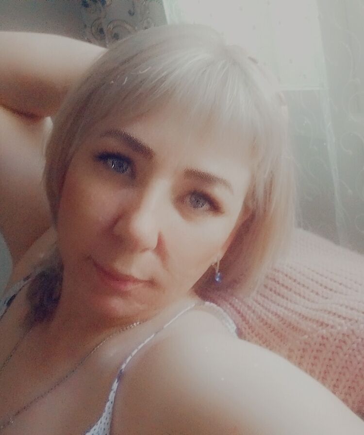  47006631  , 40 ,    