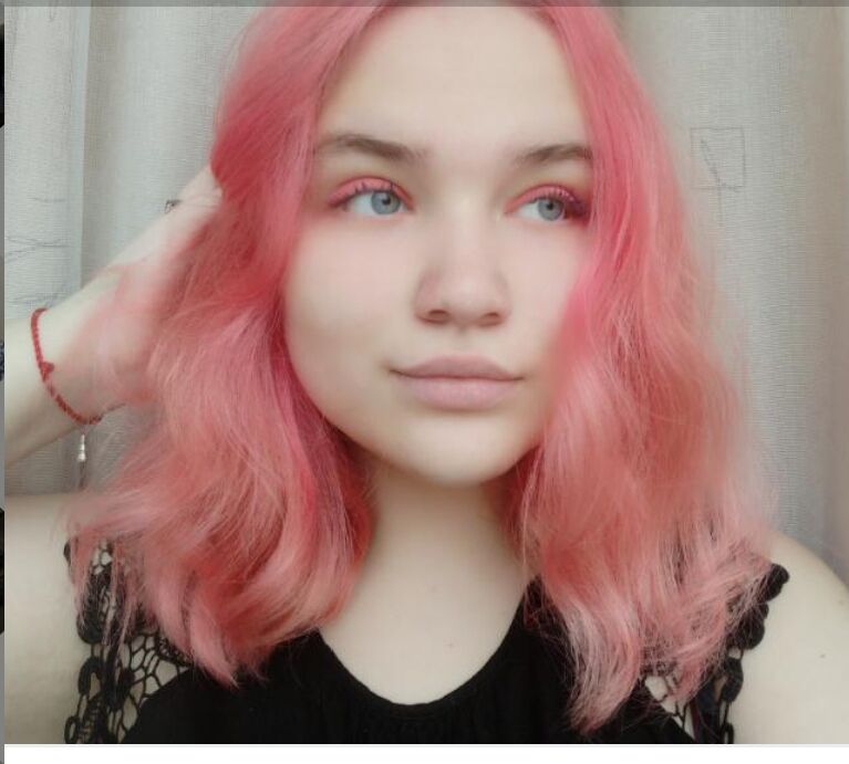 ���������� �����-���������, ���� ������� ��������, 23 ����, ������������ ��� ������, ����� � ���������, c�������� ���������