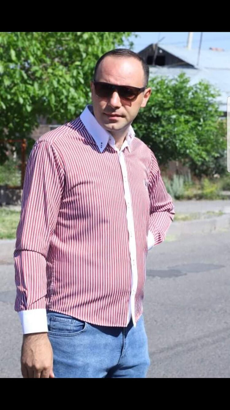 ���� 55144931 ������� �������, 35 ���, ���� ���������� � �������-��-����