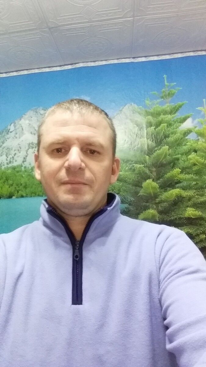  ,   , 49 ,     , c 