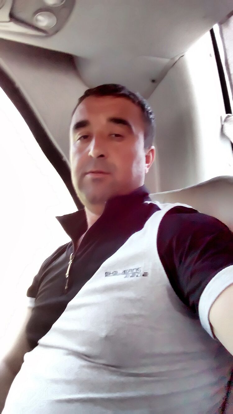 ���� 23184511 ������� NZN, 44 ����, ���� ���������� � �����