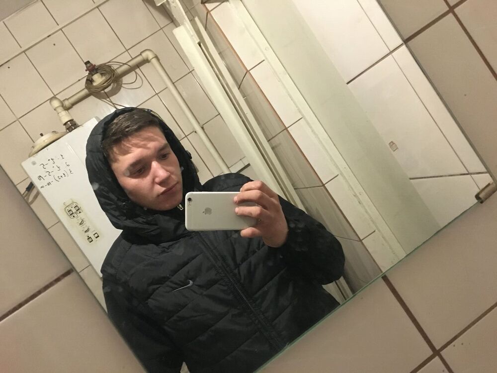  33013771  , 23 ,    