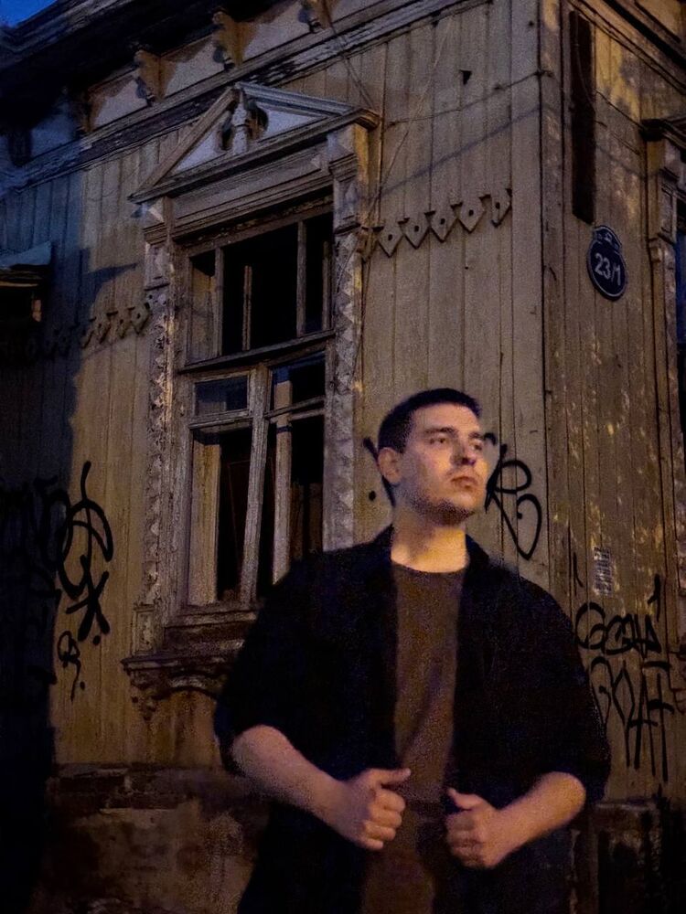 ���������� ������, ���� ������� ����, 36 ���, ������������ ��� ������, ����� � ���������, c�������� ���������