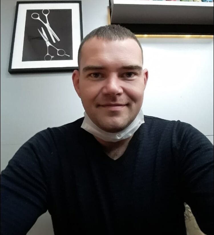  54782271  Vov, 37 ,    -