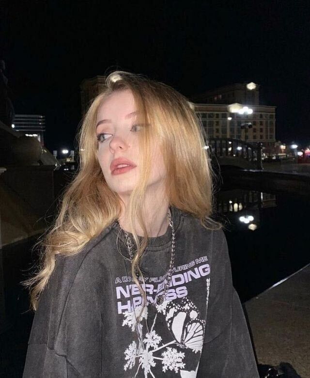 ���� 31336461 ������� ���������, 26 ���, ���� ���������� � ������������