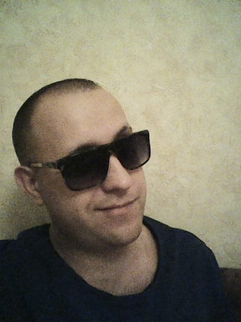 ���� 11808211 ������� ���������, 38 ���, ���� ���������� � �����