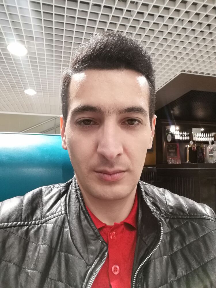 ���������� ������, ���� ������� �������, 32 ����, ������������ ��� ������, ����� � ���������